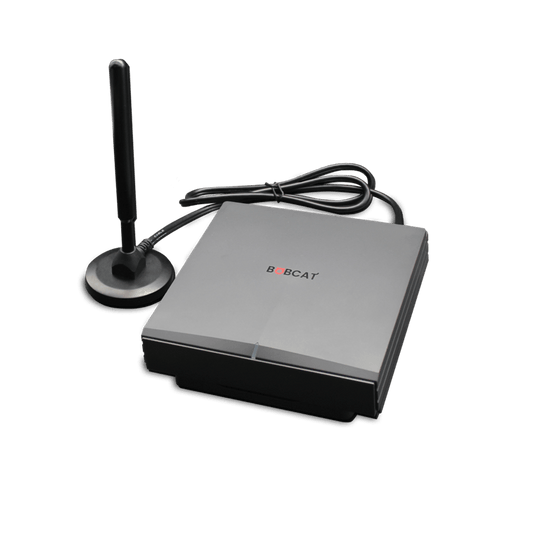Bobcat Miner 300 Indoor Hotspot Miner - LoRaWAN (US915) - 1GB - Mapping Network