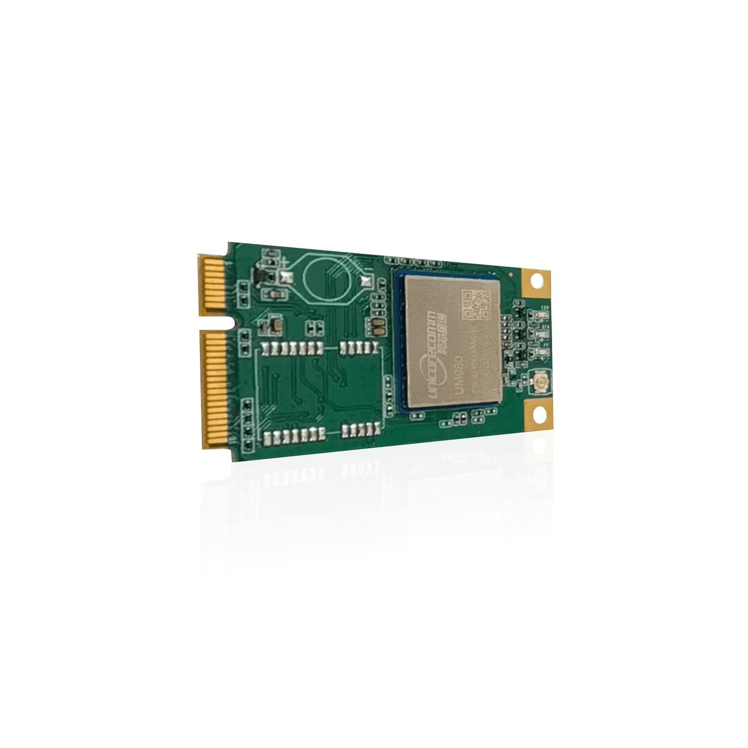 Upgrade Card Login - ooflfcp
