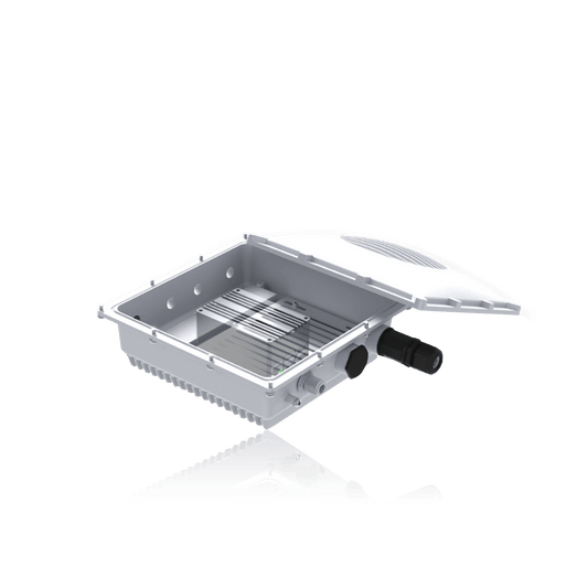 RAKwireless Outdoor Enclosure for RAK - Mapping Network