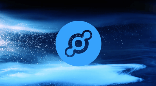 Helium Network 2026: Major Upgrades & What It Means for Canadian Deployers - Mapping Network