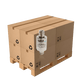Pallet - Laird Lightning Surge Arrestor (500 Units) - Mapping Network