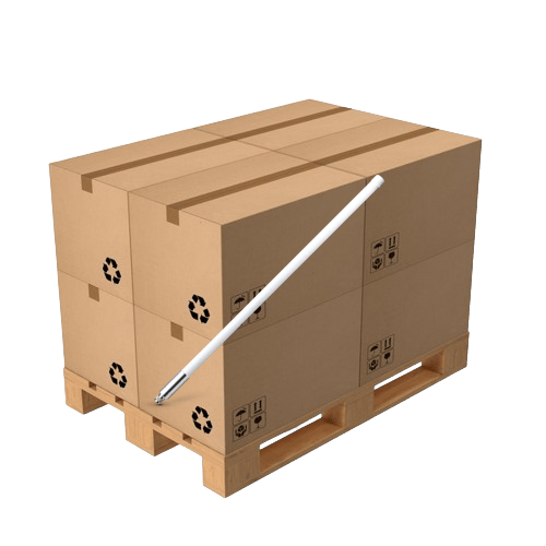 Pallet - RAKwireless 8dBi Fiberglass Antennas (360 Units) - Mapping Network