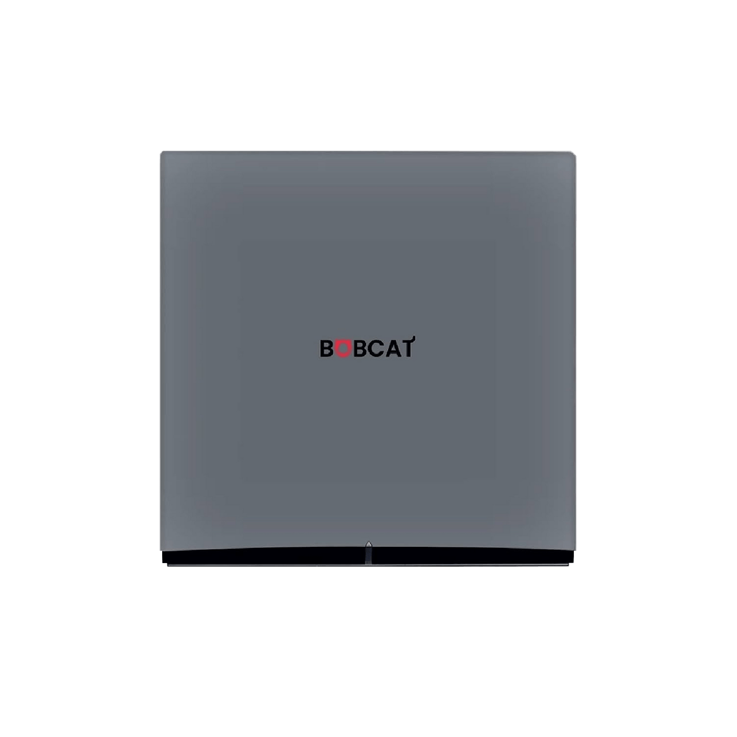 Bobcat Miner 300 Indoor Hotspot Miner - LoRaWAN (US915) - 1GB - Mapping Network