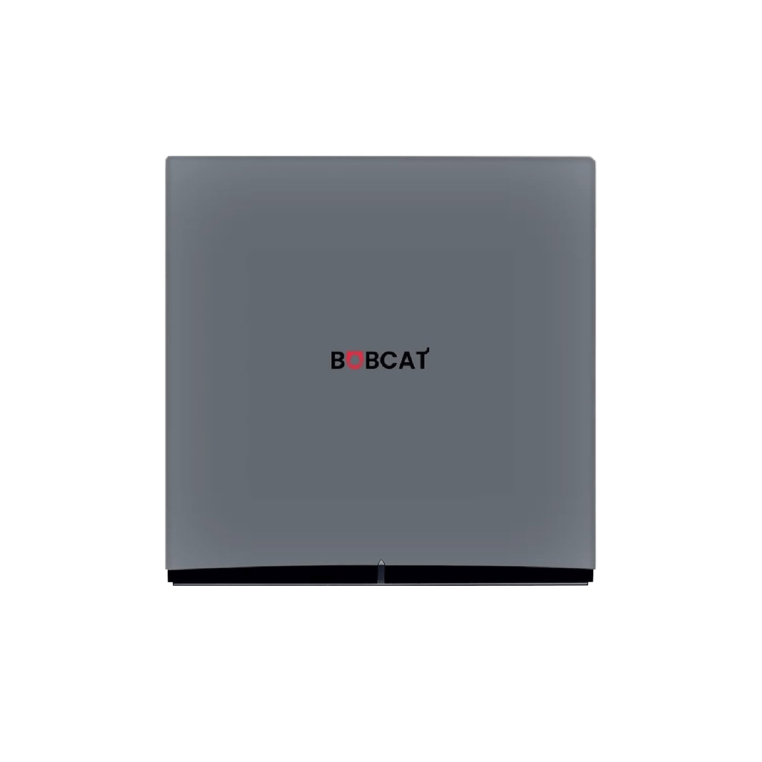 Bobcat Miner 300 Indoor Hotspot Miner - LoRaWAN (US915) - 1GB - Mapping Network