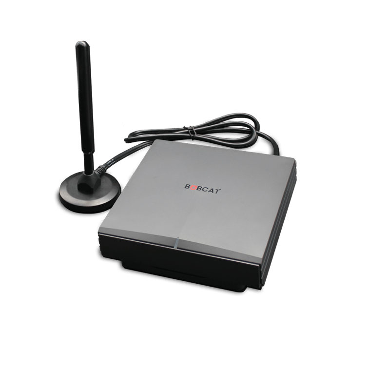 Bobcat Miner 300 Indoor Hotspot Miner - LoRaWAN (US915) - 1GB - Mapping Network