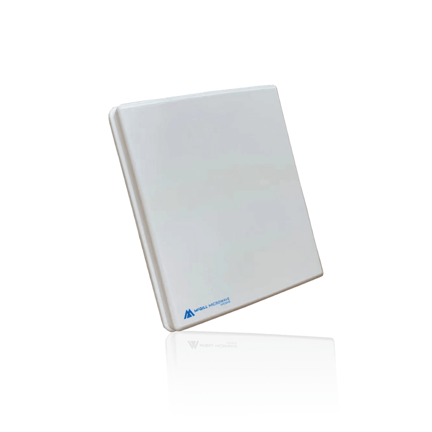 McGill Microwave 10dBi Tuned Directional Antenna - Mapping Network