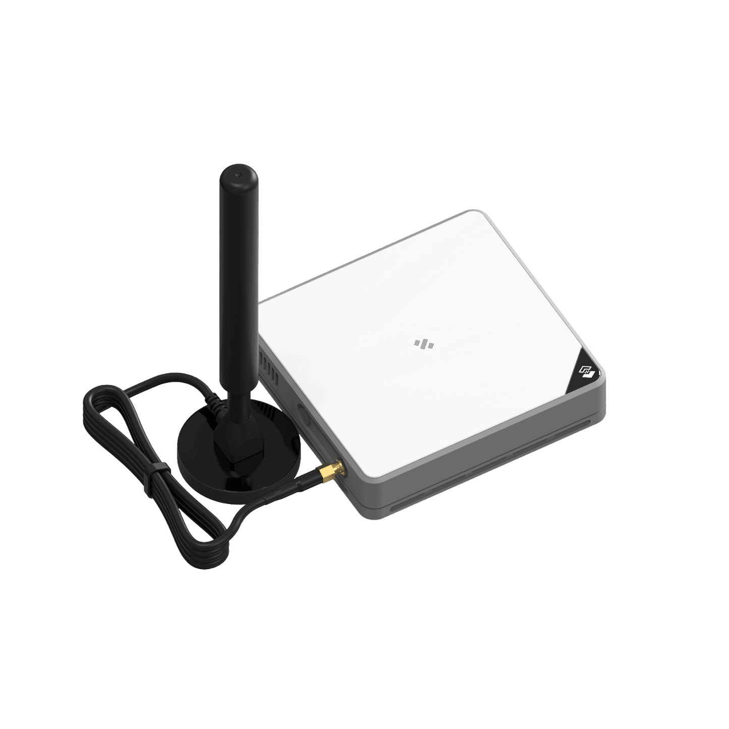 SenseCAP M2 Indoor Gateway - LoRaWAN (Data Only) - Mapping Network