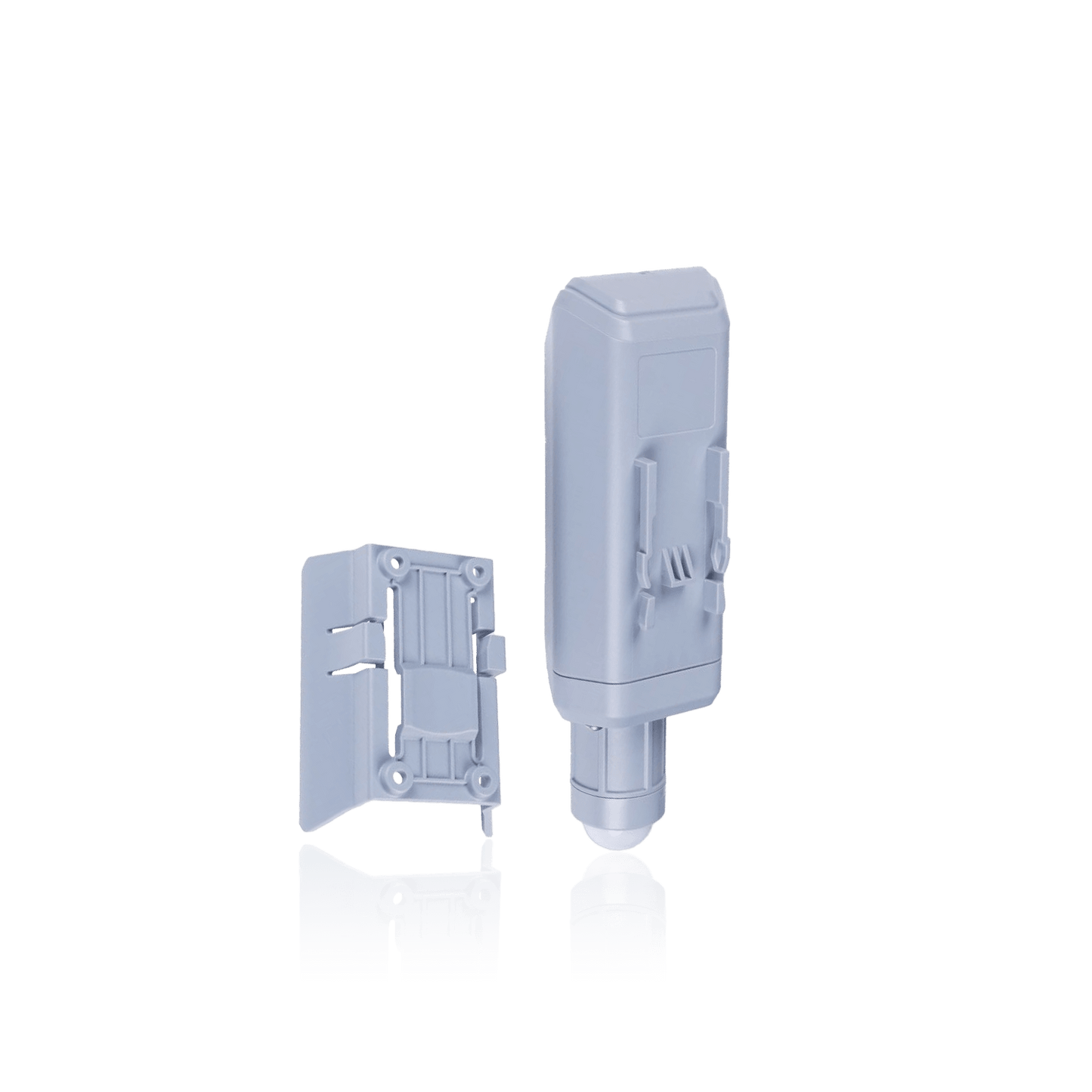 SenseCAP S2102 Light Intensity Sensor - LoRaWAN - Mapping Network